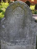 image of grave number 391427